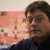 John Mcnamara