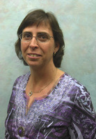 Jean Judd