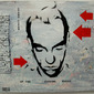 Chris Swain