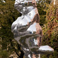 Venus of Willendorf 21st Century