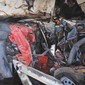 les chiffres de l'auto