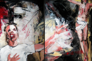 Raymond Unger