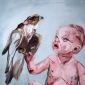 little falconer