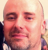 Raymond Unger