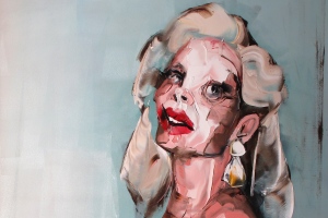 Raymond Unger