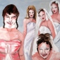 brides