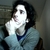 Daniele Breccia