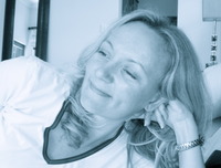 Carla Foster
