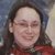 Marie-Christine SAGLIER-GALLICHER