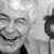Werner Vollmayer
