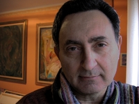 Adolfo De Turris