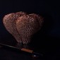4 of hearts