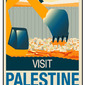 Visit Palestine