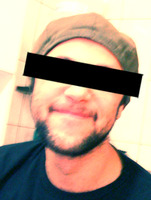 Tiago Spina