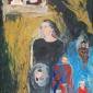 Sevil Soyer