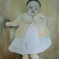 Denise Weston