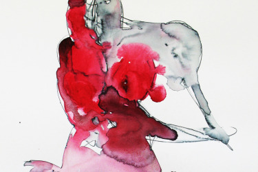 Collection favs; created by Kimberley Leutwyler