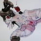 Lady X No.75