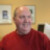 Stephen Andrew Taylor