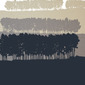 Tree Lines