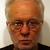 jerry kunkel