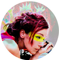 Lilith Milkyway