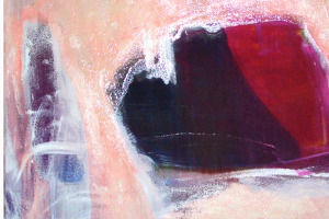 Lilith Milkyway