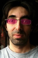 Alejandro Fischer