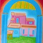 Fatherly house