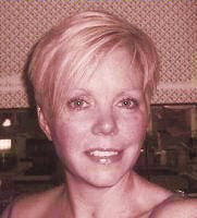Paige Satchwell