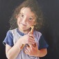Kath's Joaaeefoa 2010 - 