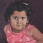Francesca - 2010