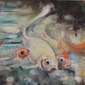 Goldfish