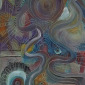 Folly iii - 2010