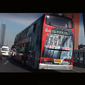 Beijing highway