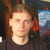 Oleg Sheludyakov