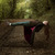 Kate Milsom