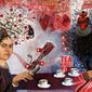 Rita-Katerina