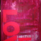 PINK LOVE