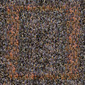 Folla eterogenea aperta #4, 2010