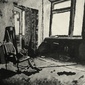 The Room