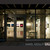 Daniel Azoulay Gallery Daniel Azoulay Gallery