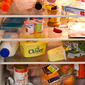 'Taste the Difference'