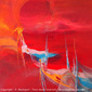 Eliora Bousquet
