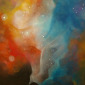 Eliora Bousquet