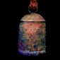 Bell of Admittance 