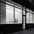 Coming Soon Galerie