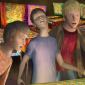 Pinball Wizard