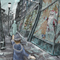 Imminent December