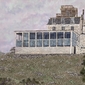 The Prospect Mountain House